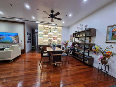 Royal City, Vietnam Royal City, Vietnam