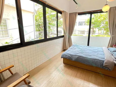 CozyHome, Vietnam CozyHome, Vietnam