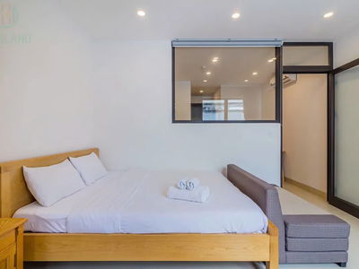 Alojamiento en Da Nang, Vietnam Alojamiento en Da Nang, Vietnam