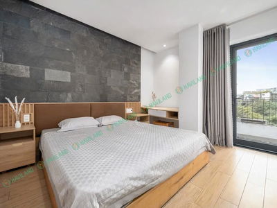 CozyHome, Vietnam CozyHome, Vietnam