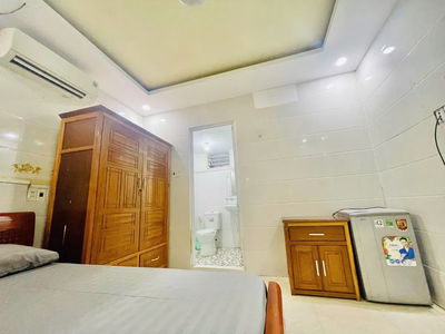 CozyHome, Vietnam CozyHome, Vietnam