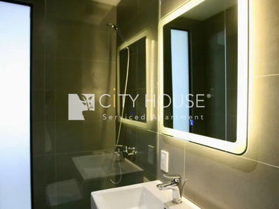 Жилье в Ho Chi Minh City, Vietnam Жилье в Ho Chi Minh City, Vietnam