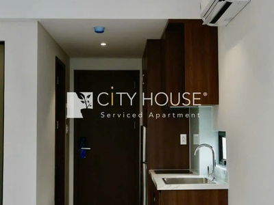 Alojamiento en Ho Chi Minh City, Vietnam Alojamiento en Ho Chi Minh City, Vietnam