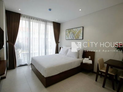 Alojamiento en Ho Chi Minh City, Vietnam Alojamiento en Ho Chi Minh City, Vietnam