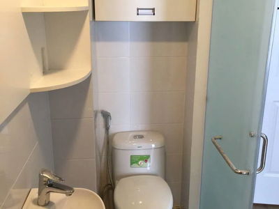 Жилье в Ho Chi Minh City, Vietnam Жилье в Ho Chi Minh City, Vietnam