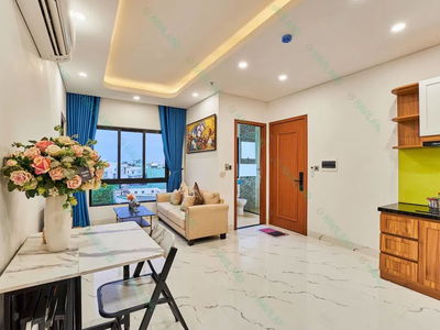 CozyHome, Vietnam  CozyHome, Vietnam