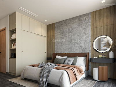 30 Pham Van Dong, Vietnam 30 Pham Van Dong, Vietnam