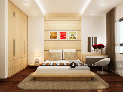 Royal City, Vietnam Royal City, Vietnam