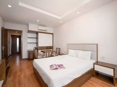 CozyHome, Vietnam CozyHome, Vietnam