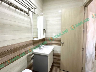 CozyHome, Vietnam  CozyHome, Vietnam