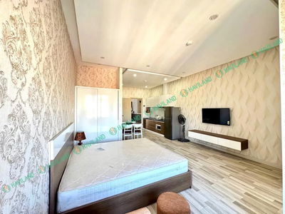 CozyHome, Vietnam CozyHome, Vietnam