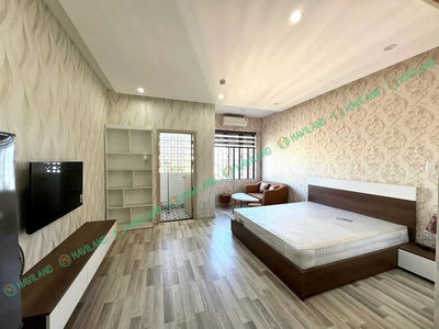 CozyHome, Vietnam  CozyHome, Vietnam
