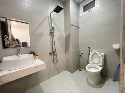 CozyHome, Vietnam CozyHome, Vietnam