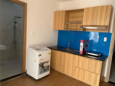 CozyHome, Vietnam CozyHome, Vietnam