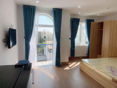 CozyHome, Vietnam CozyHome, Vietnam