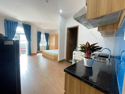 CozyHome, Vietnam CozyHome, Vietnam