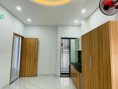 And the Other, Vietnam And the Other, Vietnam