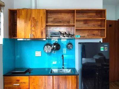 CozyHome, Vietnam  CozyHome, Vietnam