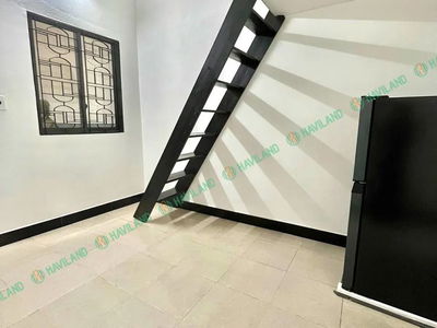 CozyHome, Vietnam CozyHome, Vietnam