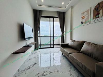 The Head, Vietnam The Head, Vietnam