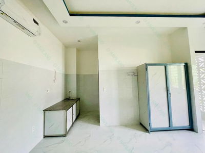 CozyHome, Vietnam CozyHome, Vietnam