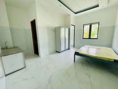 CozyHome, Vietnam CozyHome, Vietnam