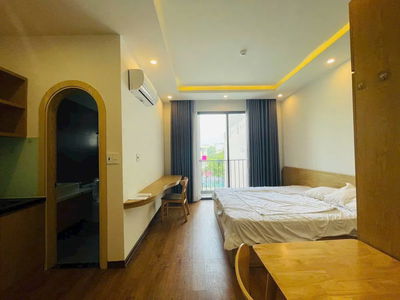 CozyHome, Vietnam CozyHome, Vietnam