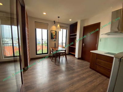 CozyHome, Vietnam CozyHome, Vietnam