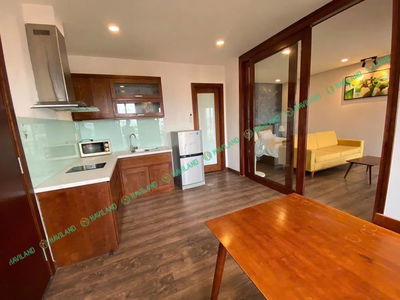 CozyHome, Vietnam CozyHome, Vietnam