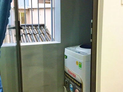 CozyHome, Vietnam CozyHome, Vietnam