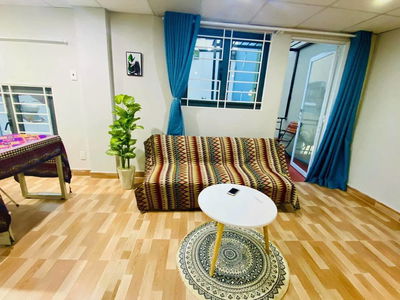 Logement dans Ho Chi Minh City, Vietnam Logement dans Ho Chi Minh City, Vietnam