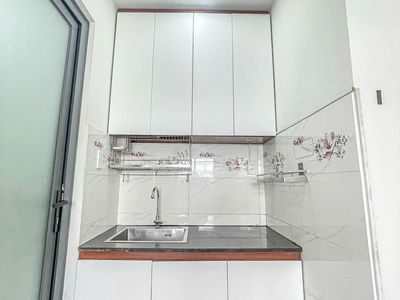 Жилье в Nha Be, Vietnam Жилье в Nha Be, Vietnam