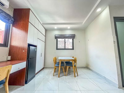 Logement dans Nha Be, Vietnam Logement dans Nha Be, Vietnam