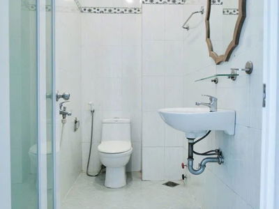 Gehäuse In Ho Chi Minh City, Vietnam Gehäuse In Ho Chi Minh City, Vietnam