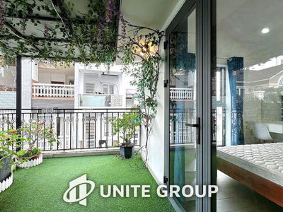 Gehäuse In Ho Chi Minh City, Vietnam Gehäuse In Ho Chi Minh City, Vietnam