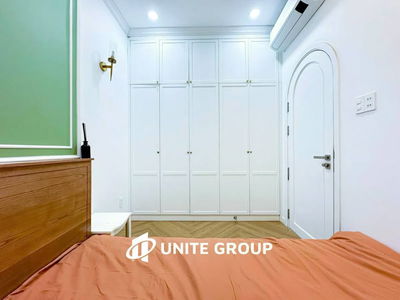 Logement dans Ho Chi Minh City, Vietnam  Logement dans Ho Chi Minh City, Vietnam