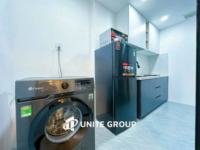 Жилье в Ho Chi Minh City, Vietnam Жилье в Ho Chi Minh City, Vietnam