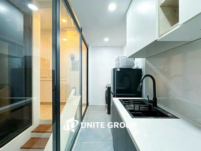 Alojamiento en Ho Chi Minh City, Vietnam Alojamiento en Ho Chi Minh City, Vietnam