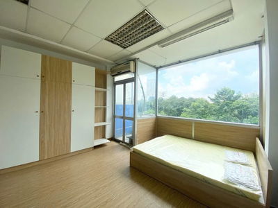 Жилье в Ho Chi Minh City, Vietnam  Жилье в Ho Chi Minh City, Vietnam
