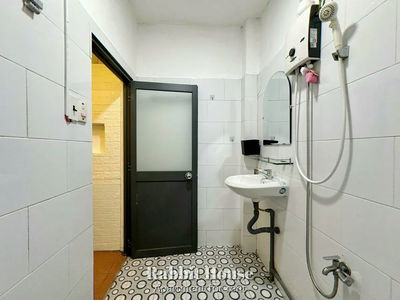 Logement dans Ho Chi Minh City, Vietnam  Logement dans Ho Chi Minh City, Vietnam