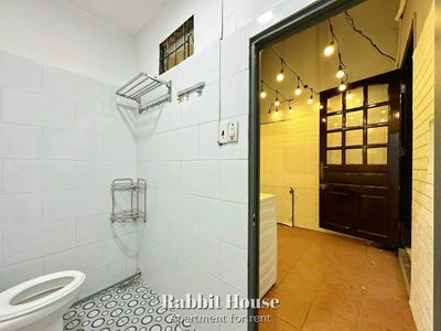 Housing in Ho Chi Minh City, Vietnam Housing in Ho Chi Minh City, Vietnam