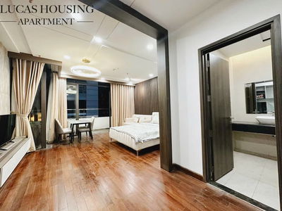 Housing in Ho Chi Minh City, Vietnam  Housing in Ho Chi Minh City, Vietnam