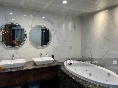 Royal City, Vietnam Royal City, Vietnam