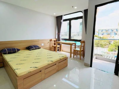 Logement dans Da Nang, Vietnam  Logement dans Da Nang, Vietnam