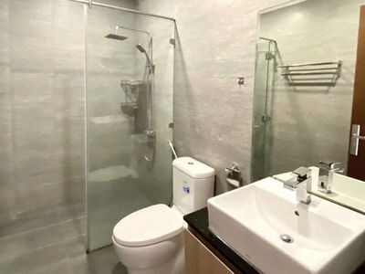 Жилье в Ho Chi Minh City, Vietnam Жилье в Ho Chi Minh City, Vietnam