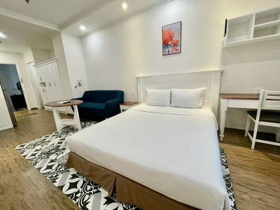 Housing in Ho Chi Minh City, Vietnam Housing in Ho Chi Minh City, Vietnam