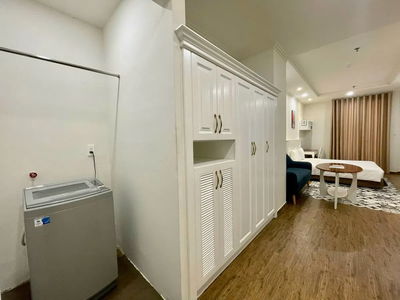 Alojamiento en Ho Chi Minh City, Vietnam Alojamiento en Ho Chi Minh City, Vietnam