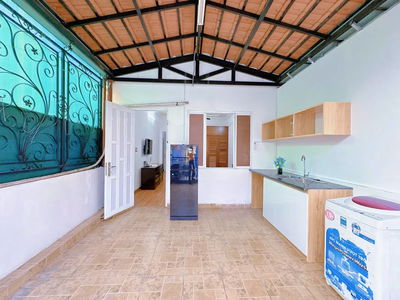 Gehäuse In Ho Chi Minh City, Vietnam Gehäuse In Ho Chi Minh City, Vietnam