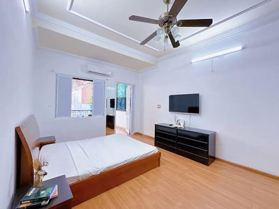 Logement dans Ho Chi Minh City, Vietnam Logement dans Ho Chi Minh City, Vietnam