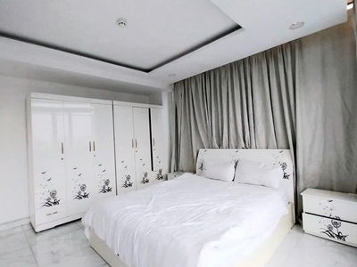 Logement dans Ho Chi Minh City, Vietnam  Logement dans Ho Chi Minh City, Vietnam